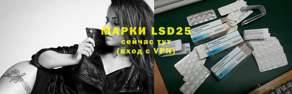 бошки Горнозаводск
