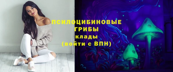 MDMA Premium VHQ Горняк