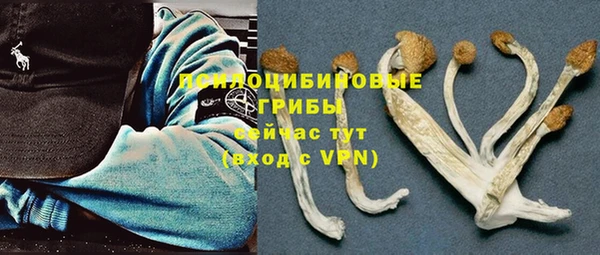 кокаин премиум Горно-Алтайск