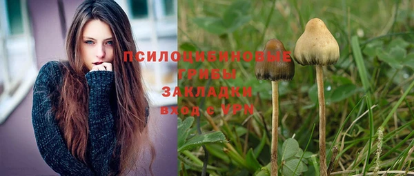 MDMA Premium VHQ Горняк